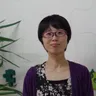 柴田綾子 先生