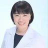 高橋幸子 先生