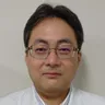 上田豊 先生