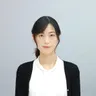 八木麻未 先生
