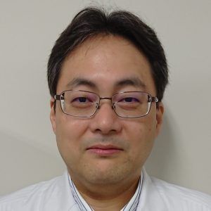 上田豊 先生