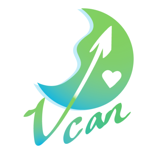 Vcan