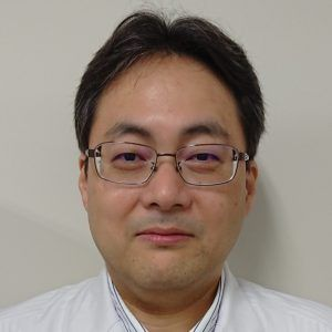 上田豊 先生