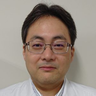 上田豊 先生